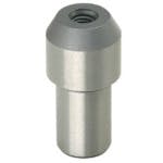 イマオコーポレーション ストレートピン BJ721-18021 MCブロック イマオコーポレーション ストレートピン BJ721-18021 MCブロック