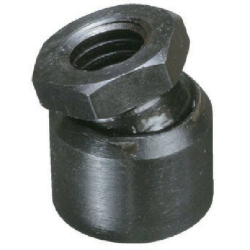 イマオコーポレーション トグルパッド BJ731-12025 MCブロック イマオコーポレーション トグルパッド BJ731-12025 MCブロック