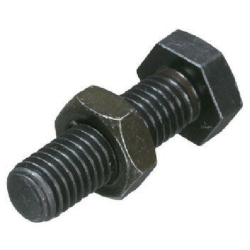 イマオコーポレーション スラストボルト BJ732-16055 MCブロック イマオコーポレーション スラストボルト BJ732-16055 MCブロック