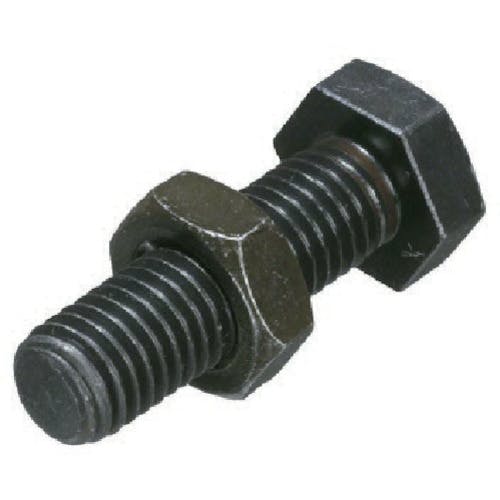 イマオコーポレーション スラストボルト BJ732-16065 MCブロック イマオコーポレーション スラストボルト BJ732-16065 MCブロック