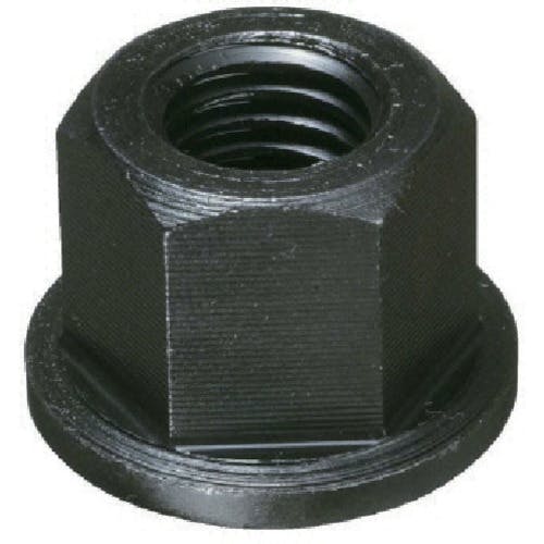 【CAINZ-DASH】イマオコーポレーション フランジナット（フラット型） BJ740-08001【別送品】