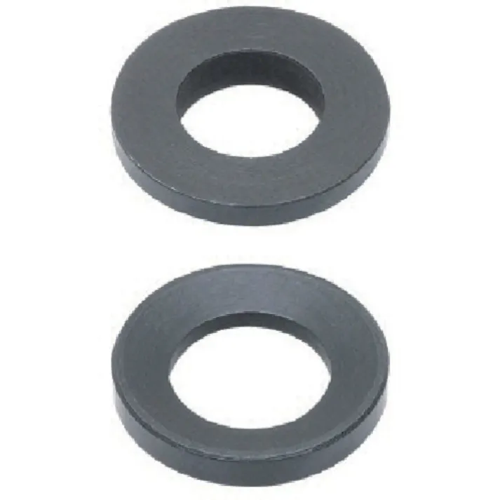 【CAINZ-DASH】イマオコーポレーション 球面座金(上下1組) 適合ボルトM10 BJ742-10001【別送品】