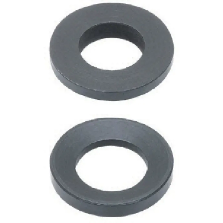 【CAINZ-DASH】イマオコーポレーション 球面座金(上下1組) 適合ボルトM12 BJ742-12001【別送品】