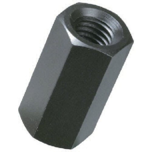 C}IR[|[V JbvOibg BJ744-16001 NsOibgiZpibgj