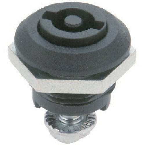 C}IR[|[V Gvb` EPL28W5 lbubN