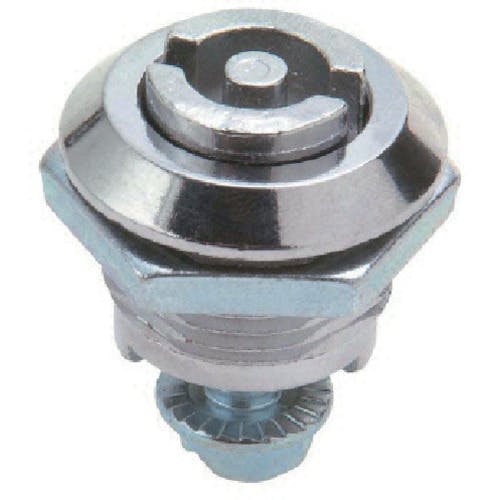 C}IR[|[V ^b` MTE28W5 @BpObv