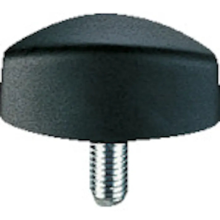 【CAINZ-DASH】イマオコーポレーション ロッキングキー(オネジ)20×10 M4 LS4X10【別送品】