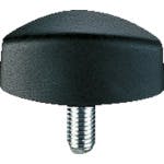 【CAINZ-DASH】イマオコーポレーション ロッキングキー（オネジ）２６×１０　Ｍ５ LS5X10【別送品】