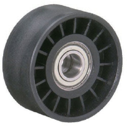 C}IR[|[V v[[ACh[ NIP4550 v[[ACh[