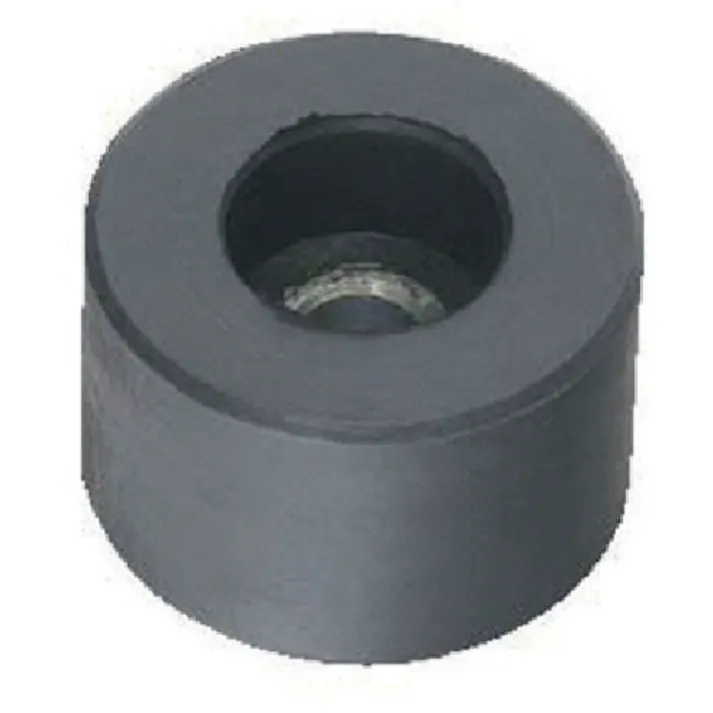 【CAINZ-DASH】イマオコーポレーション フィックスドダンパー FD20【別送品】