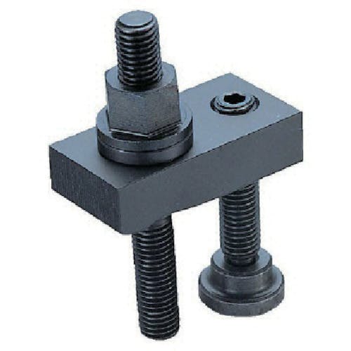 イマオコーポレーション スロットストラップセット BJ156-08050B1 MCブロック イマオコーポレーション スロットストラップセット BJ156-08050B1 MCブロック