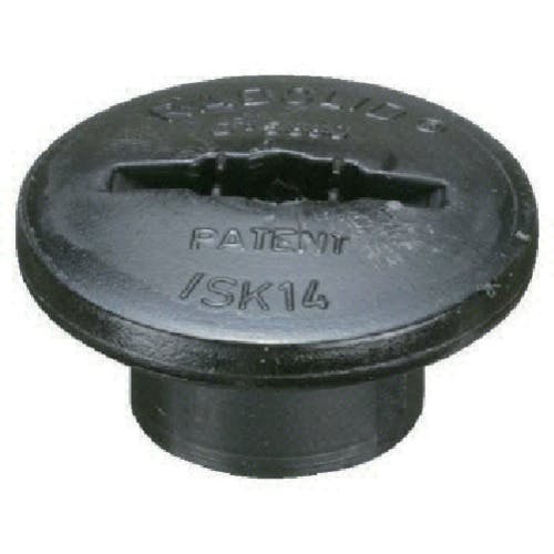 C}IR[|[V XN[Lbv@P܁iQOj ISK10-1-T6/D18 ˂pLbv