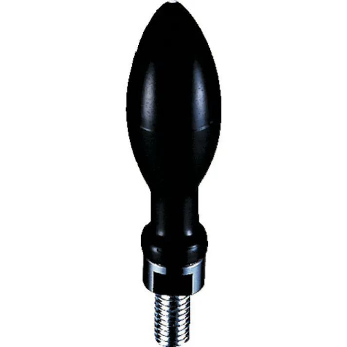 【CAINZ-DASH】イマオコーポレーション エンプラ回転握り 16×54 GR16【別送品】