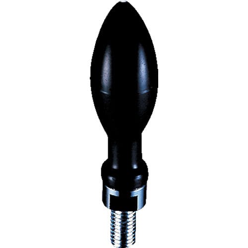 イマオコーポレーション エンプラ回転握り 25×86 GR25 機械用グリップ イマオコーポレーション エンプラ回転握り 25×86 GR25 機械用グリップ