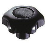 イマオコーポレーション エンプラノブ 外径50mm EK50R-SUS スライドレール イマオコーポレーション エンプラノブ 外径50mm EK50R-SUS スライドレール