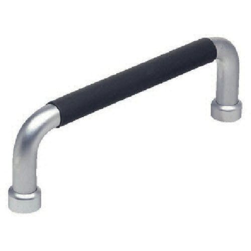 C}IR[|[V EhX`[nh@SPRS@˂alT×ODW RD6-120SP ()