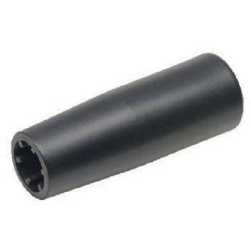 C}IR[|[V s[Obv PG65N-12 @BpObv