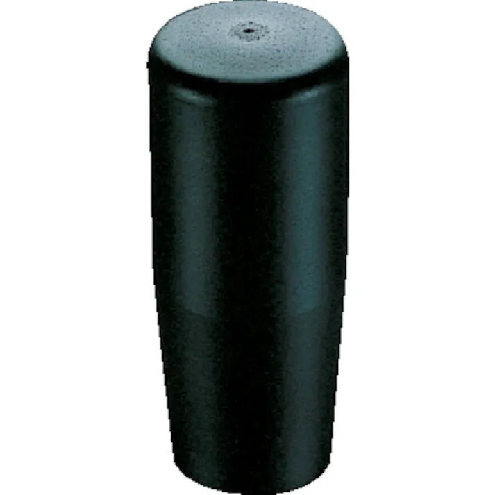 【CAINZ-DASH】イマオコーポレーション ピラーグリップ(セルフロック)28×90 PG90N-15【別送品】