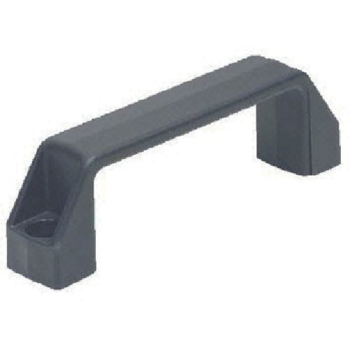 C}IR[|[V A[`Obv@SPOV AGS110AE ()