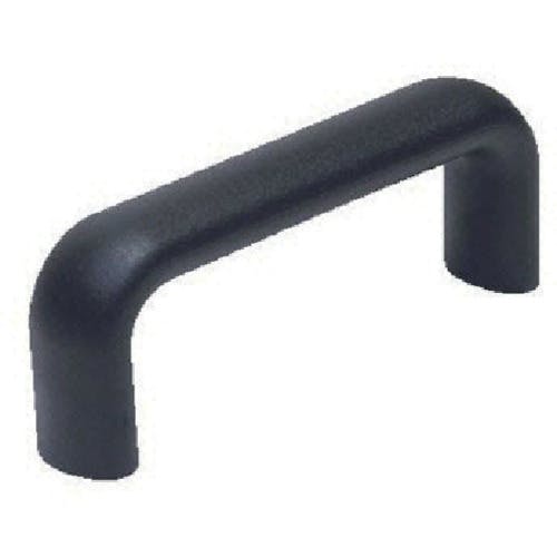 C}IR[|[V A[`Obv@SPOO@˂alU×PDO AGR100N ()