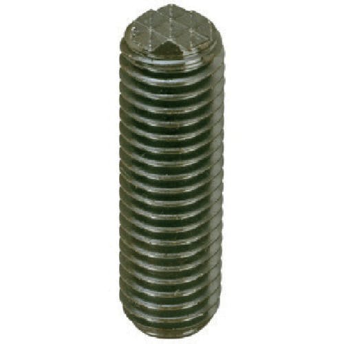 C}IR[|[V grEObp[iAWXg^Cvj HS-10150X25 NviH@Bpj