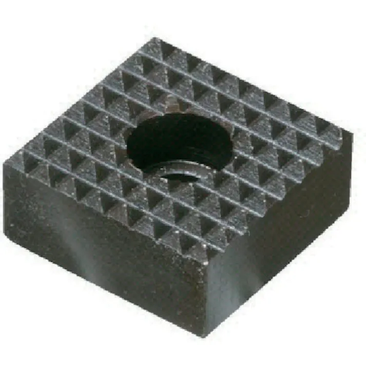 【CAINZ-DASH】イマオコーポレーション HS・グリッパー(スクエアタイプ) HS-9200-C【別送品】