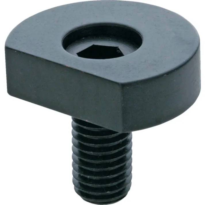 【CAINZ-DASH】イマオコーポレーション フィックスチャークランプ(セルフカット)M10 MBFCS10【別送品】