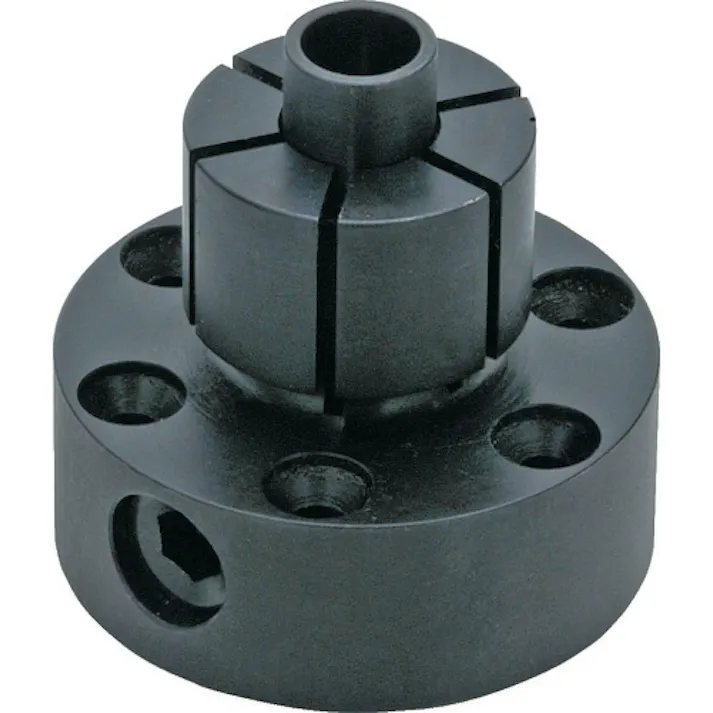 【CAINZ-DASH】イマオコーポレーション サイドロックIDクランプ MBSID-M【別送品】