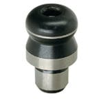 イマオコーポレーション ストレートピン BJ791-12001 MCブロック イマオコーポレーション ストレートピン BJ791-12001 MCブロック