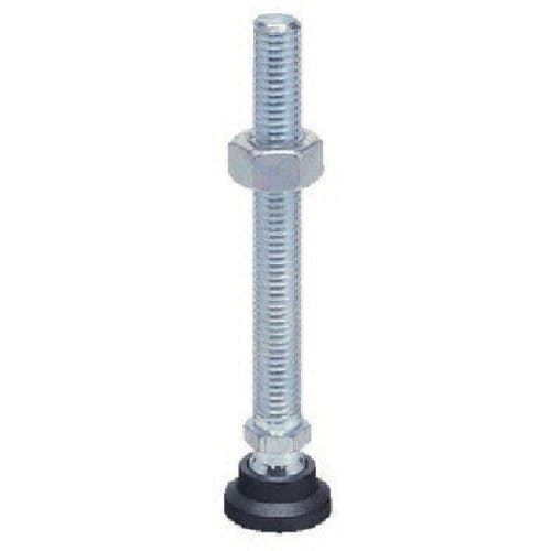 C}IR[|[V GvxOpbh LSA25S10C AWX^[{g