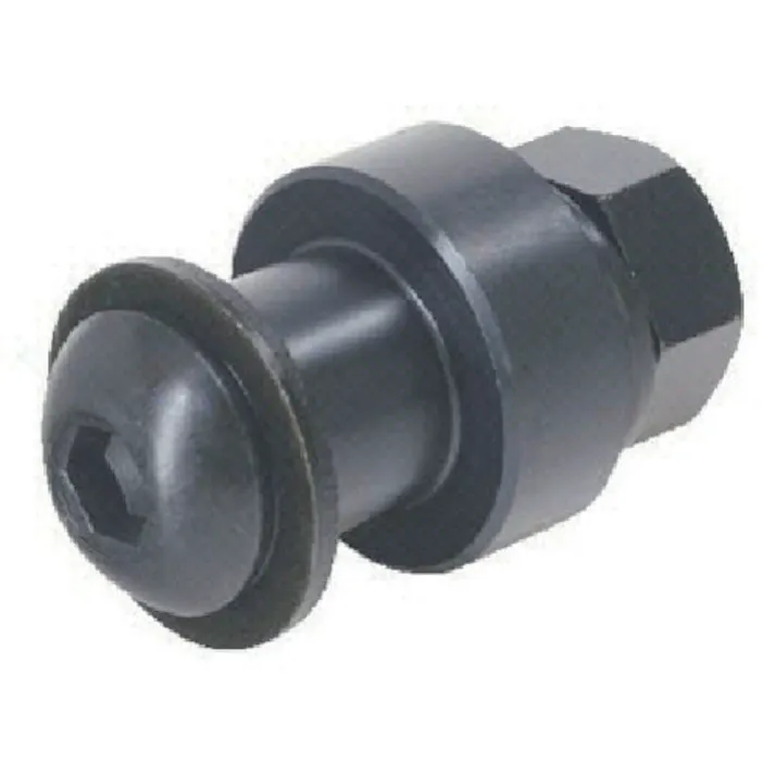 【CAINZ-DASH】イマオコーポレーション ローラーピン RLP1210【別送品】