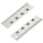 C}IR[|[V XP[ ES2N-U250250 