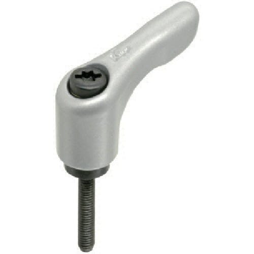 �C�}�I�R�[�|���[�V���� �~�j�N�����v���o�[ MKR4X35-SV �N�����v���o�[