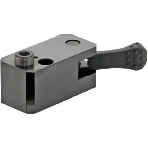 イマオコーポレーション ナチュラルサポーター(カムレバータイプ) BJ352-06001 MCブロック イマオコーポレーション ナチュラルサポーター(カムレバータイプ) BJ352-06001 MCブロック