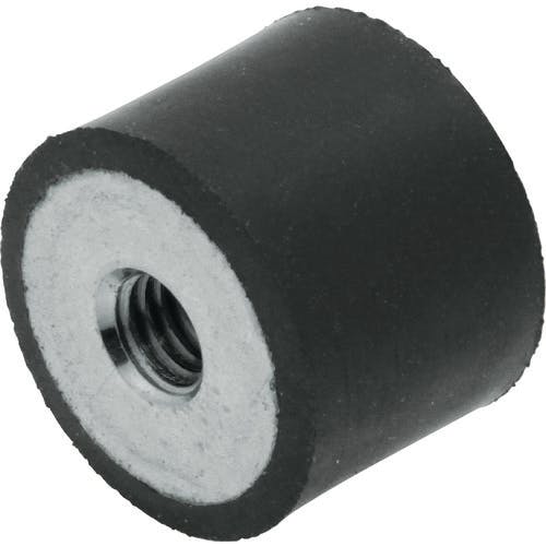 C}IR[|[V hUSilWj VD3-5040M10 hUށit^Cvj