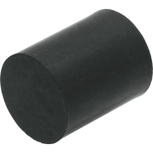 C}IR[|[V hUSiБlWj VD5-1520M4 hUށit^Cvj