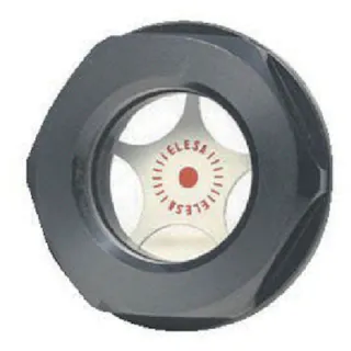 【CAINZ-DASH】イマオコーポレーション スター型ウィンドー FG-16N【別送品】