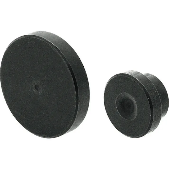 【CAINZ-DASH】イマオコーポレーション スラストパッド(Tバーノブ用) TBKTP1-M10【別送品】