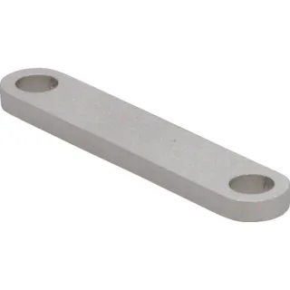 【CAINZ-DASH】イマオコーポレーション スペーサー QCSLSP1002【別送品】