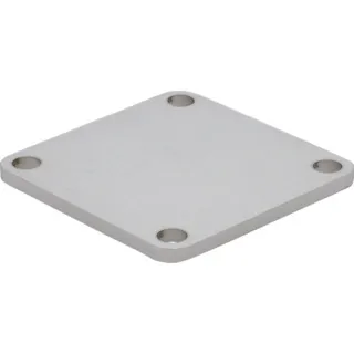 【CAINZ-DASH】イマオコーポレーション スペーサー QCSQSP4003【別送品】