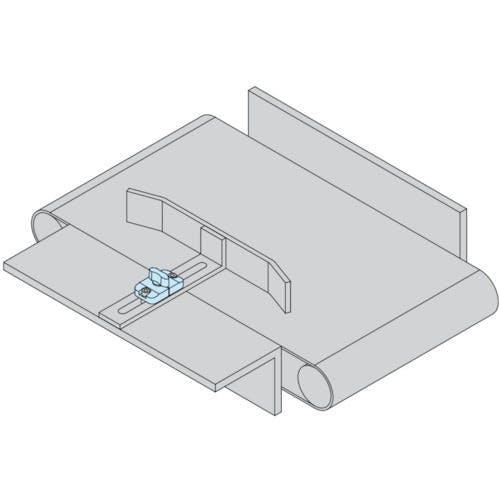 CAINZ-DASH】イマオコーポレーション 長穴スライドロック QCSL1006-OG