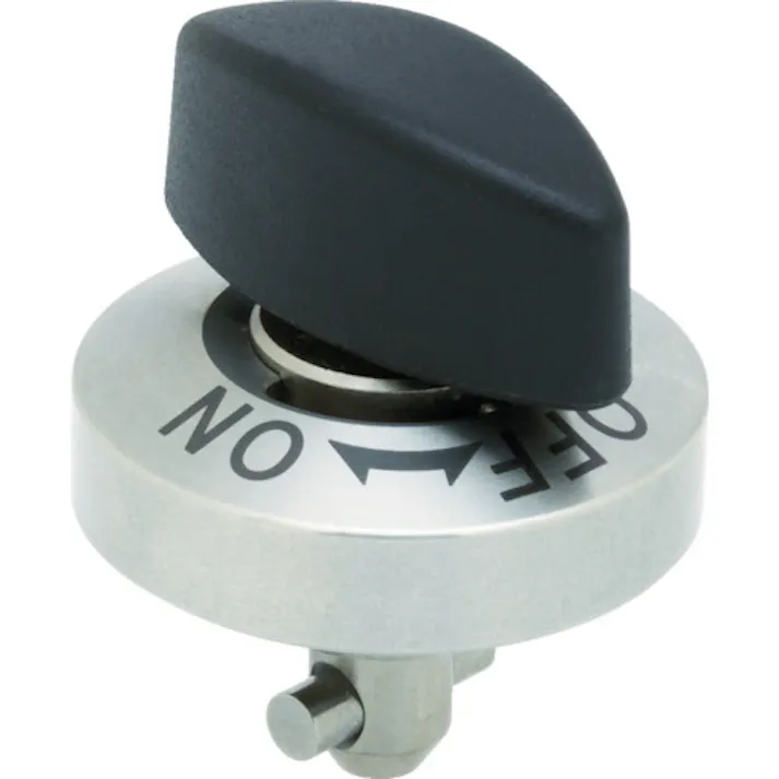 【CAINZ-DASH】イマオコーポレーション サムターンクランパー QCTH0525-10【別送品】