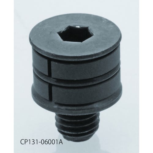 イマオコーポレーション コンパクト内径クランプ CP131-06001A クランプレバー イマオコーポレーション コンパクト内径クランプ CP131-06001A クランプレバー