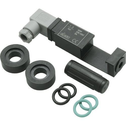 イマオコーポレーション CLR(コラム式レベルインジケーター)用センサー SCLR-NO デジタルインジケータ イマオコーポレーション CLR(コラム式レベルインジケーター)用センサー SCLR-NO デジタルインジケータ