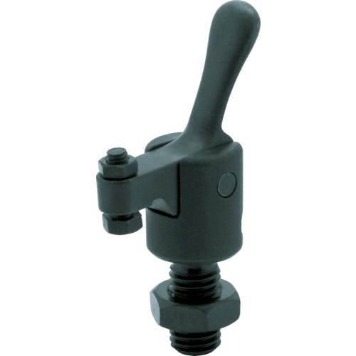 イマオコーポレーション スナップクランプ(ダウンミニタイプ) QLSNDM12-03 クランプ(工作機械用) イマオコーポレーション スナップクランプ(ダウンミニタイプ) QLSNDM12-03 クランプ(工作機械用)