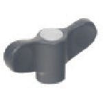 C}IR[|[V GSECOibgilWj@Lbvt EWN55-GR mu