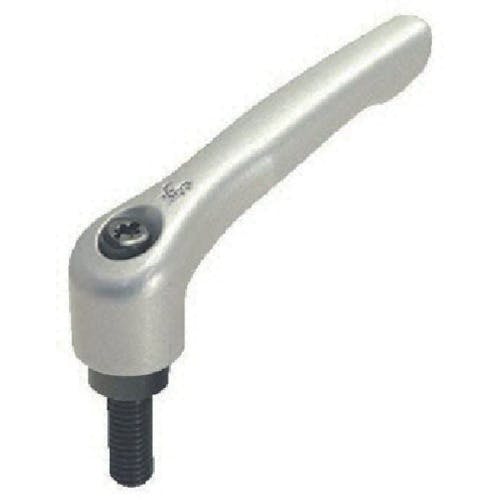 イマオコーポレーション クランプレバー FKR10X25-SV クランプレバー イマオコーポレーション クランプレバー FKR10X25-SV クランプレバー