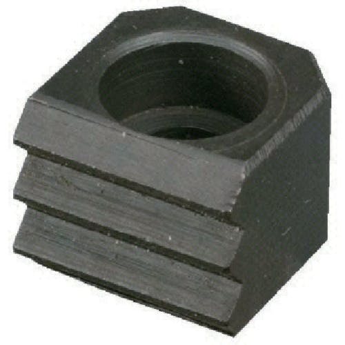 C}IR[|[V grEGbWObp[ HSE-9166-SS NviH@Bpj