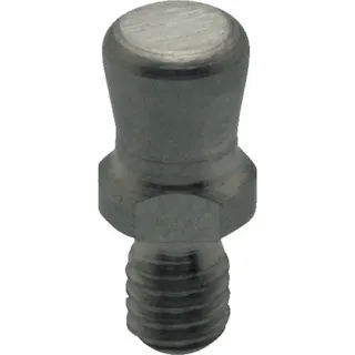 【CAINZ-DASH】イマオコーポレーション クランプピン QCPC0625-M4-SUS【別送品】