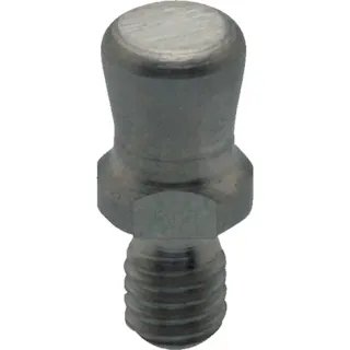 【CAINZ-DASH】イマオコーポレーション クランプピン QCPC0834-M5-SUS【別送品】